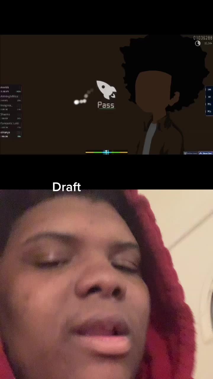 @Sxcrifice