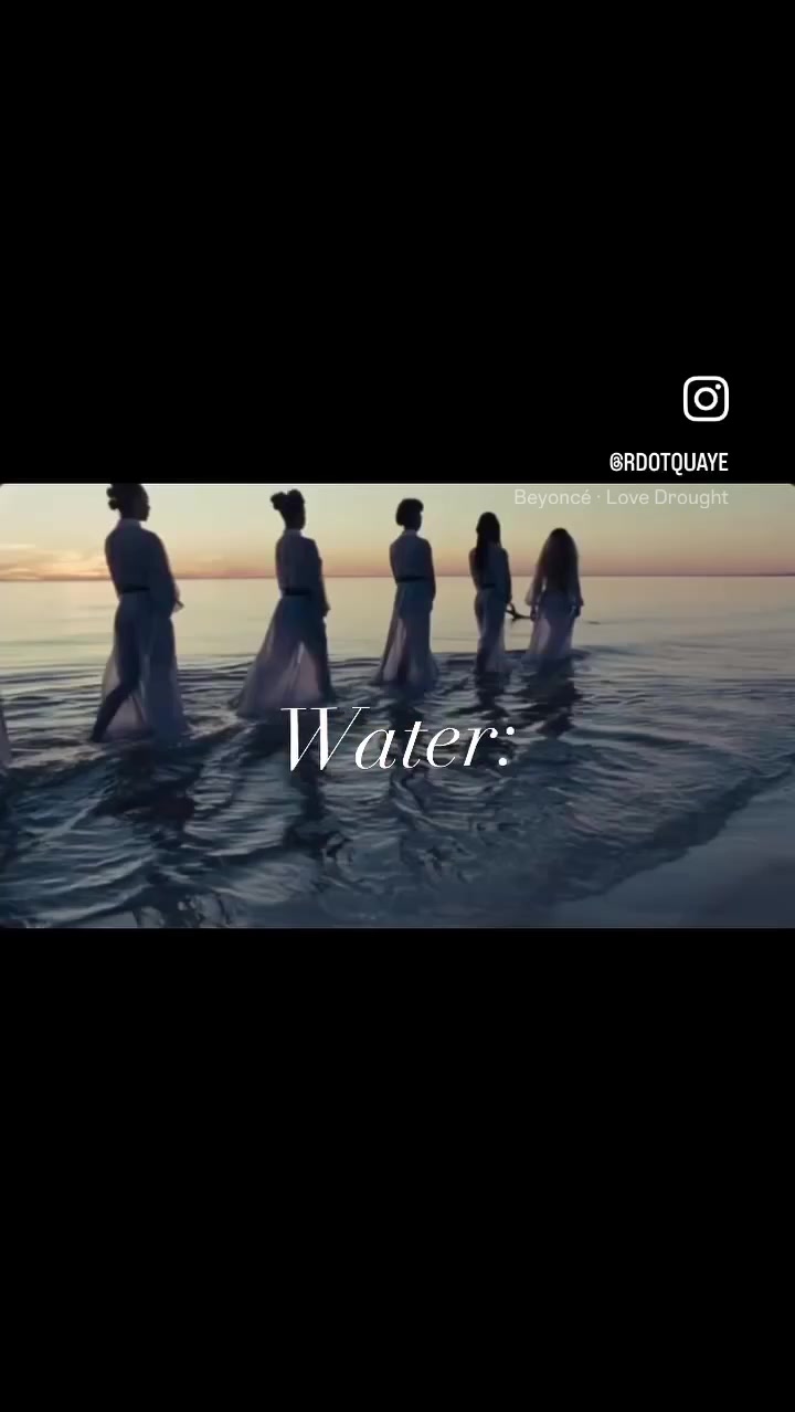 @blk_wrlds