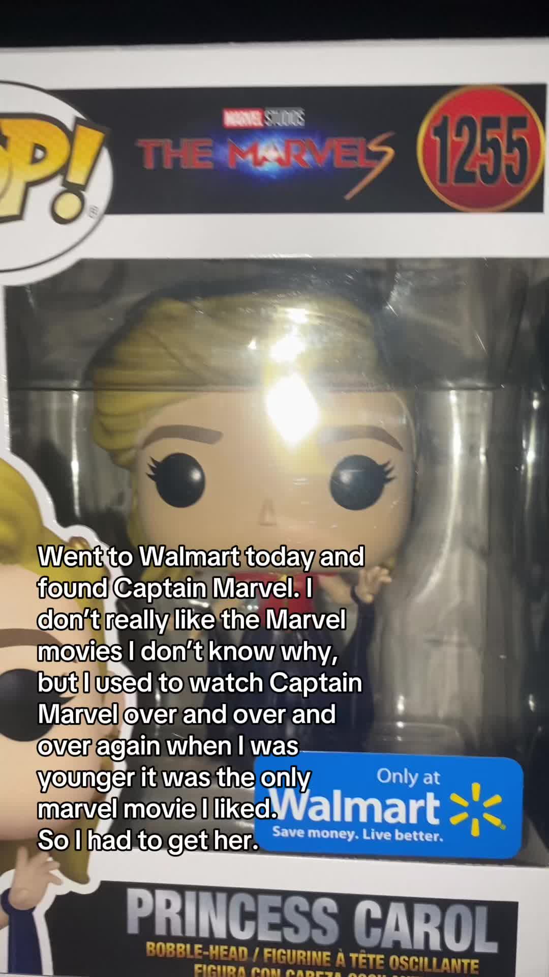 @?