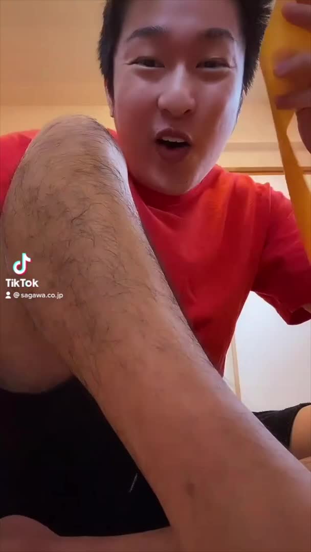 @dorthawellingtl