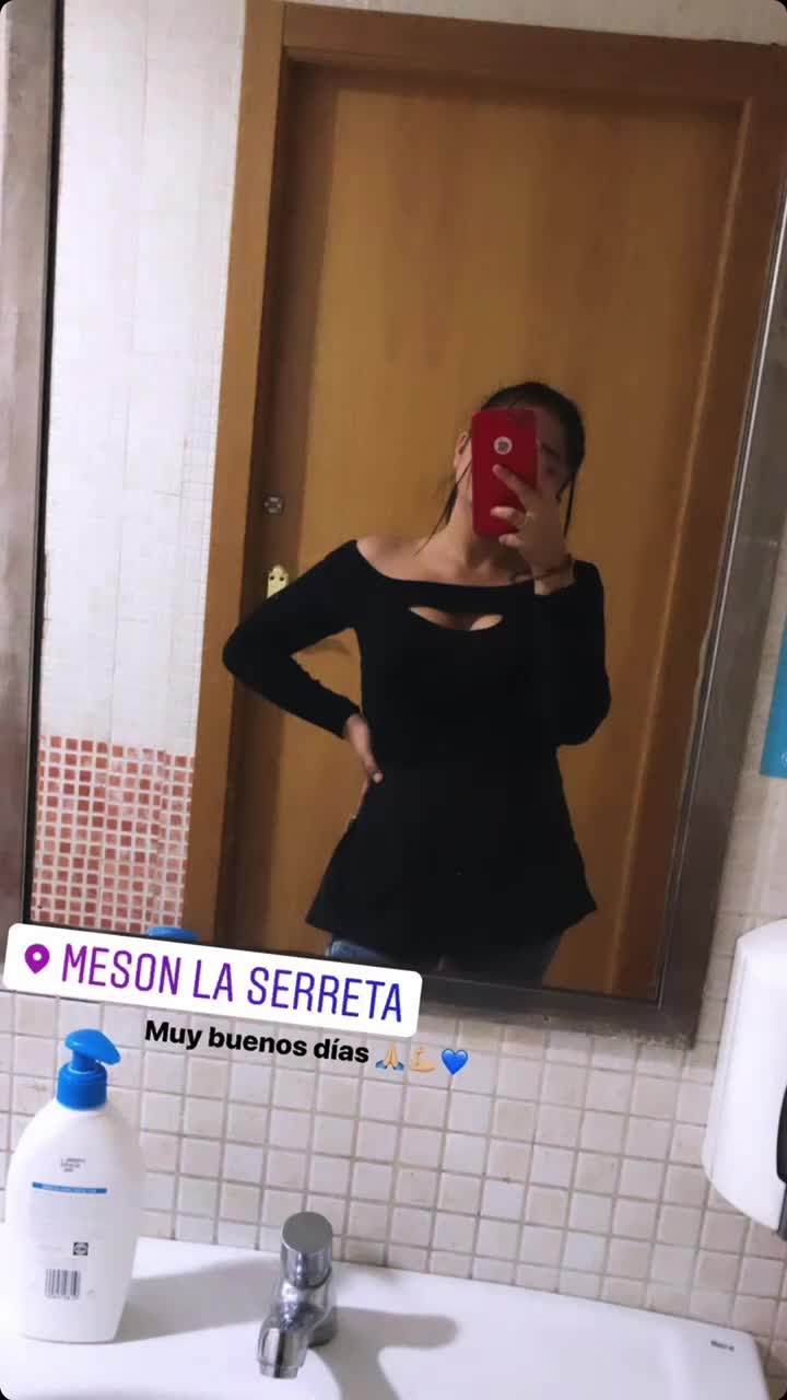 @Leslii Maliza 👸🏻