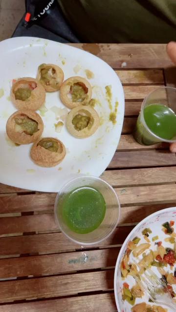 @Deepu salian