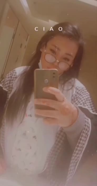 @Amanda napisah