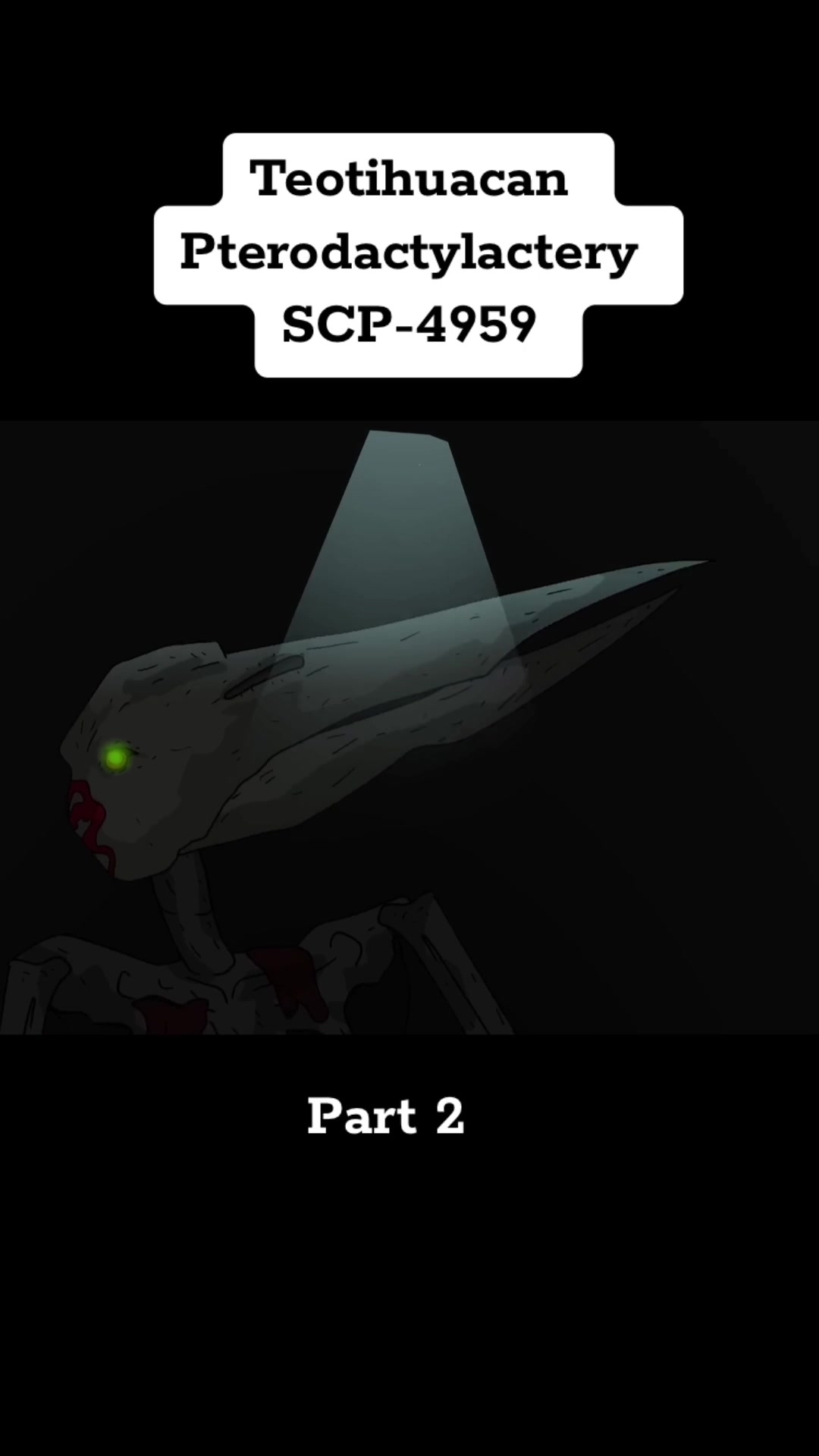 @Scp4114
