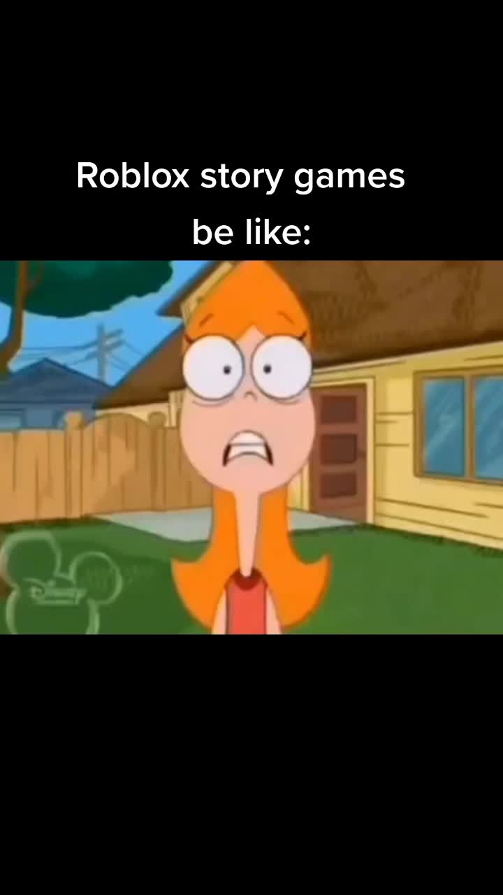 @Jake
