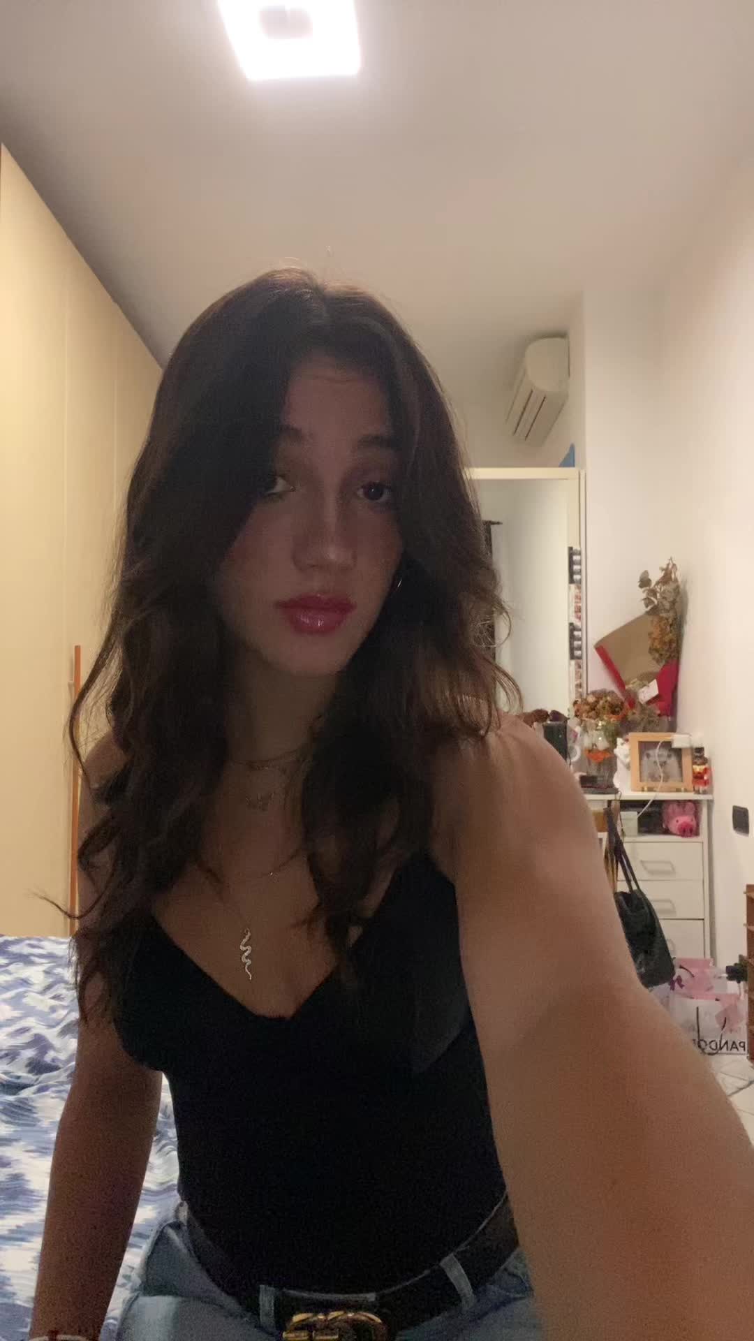 @Marta Desiderio