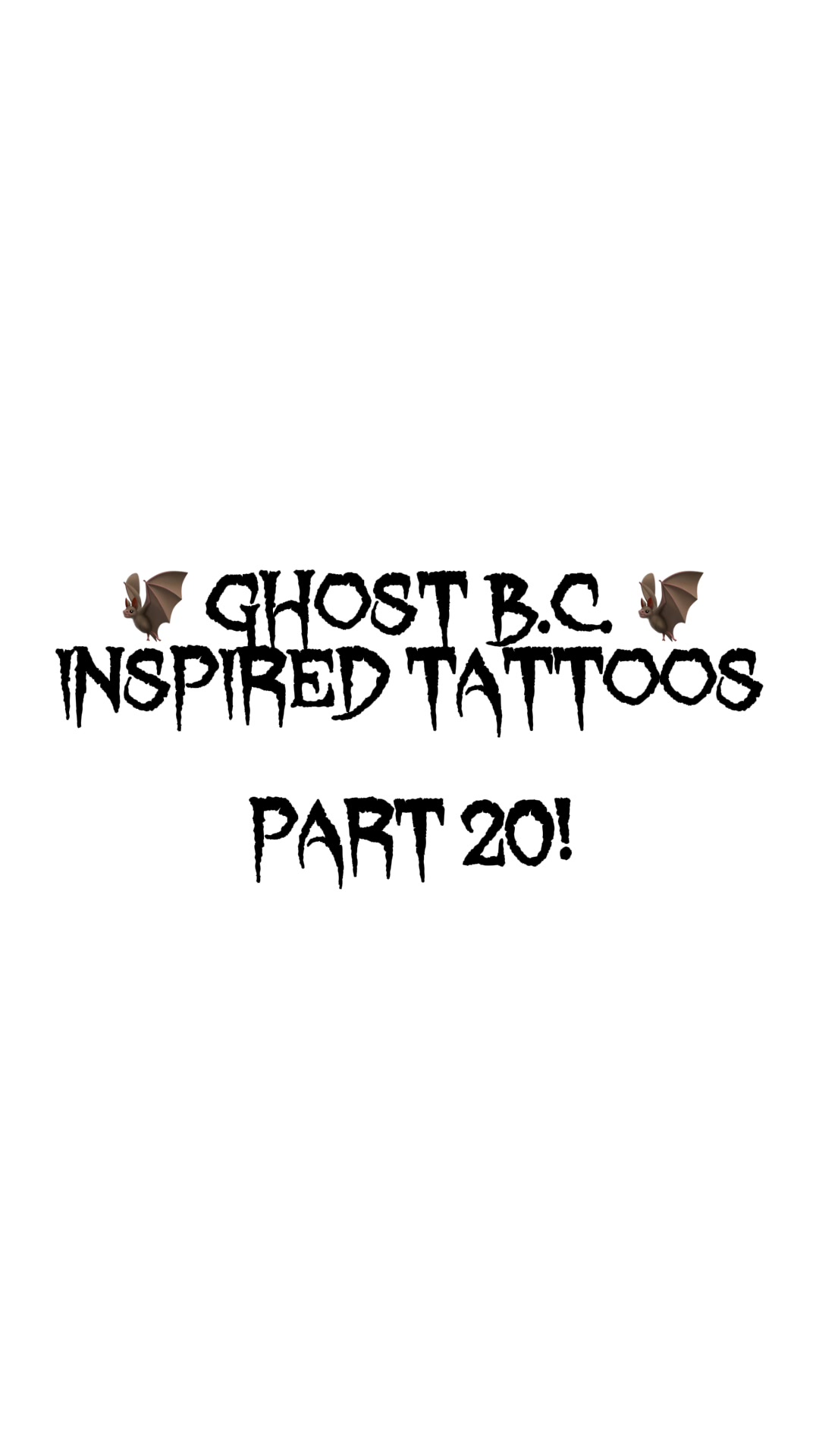 @𝖈𝖍𝖆𝖗𝖑𝖔𝖙𝖙𝖊 🖤