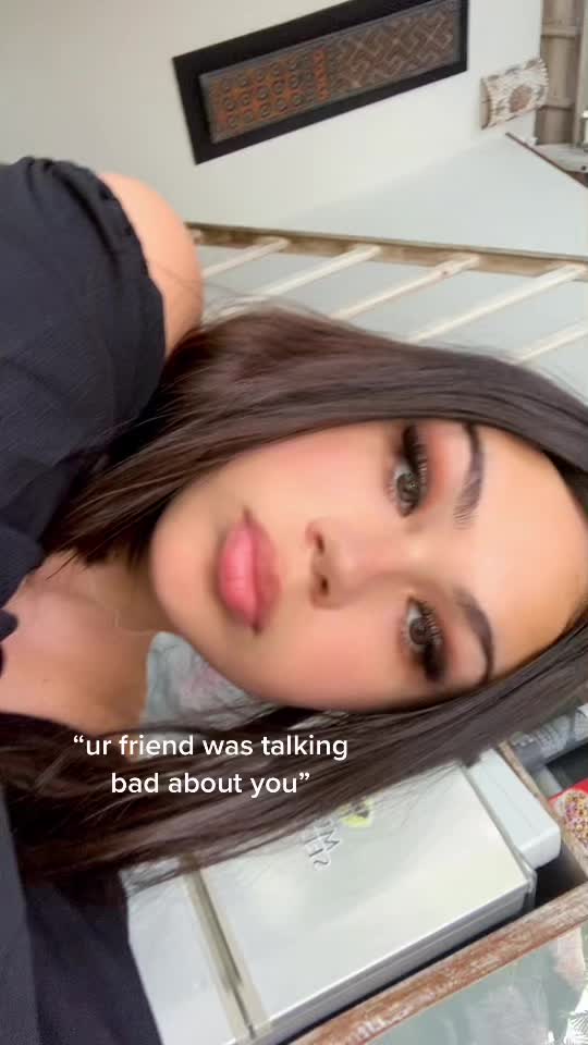 @hidden