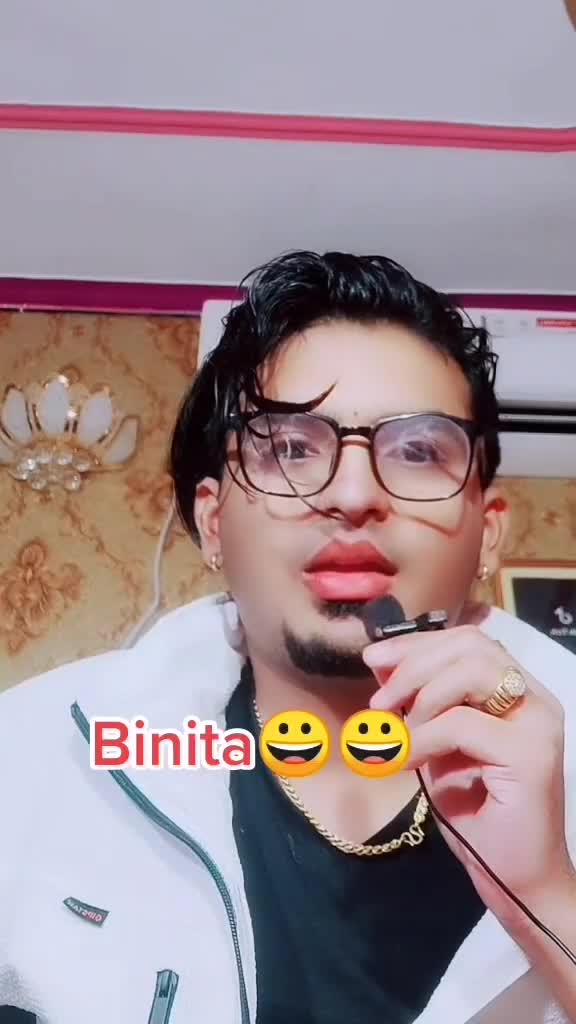 @user3813212891686