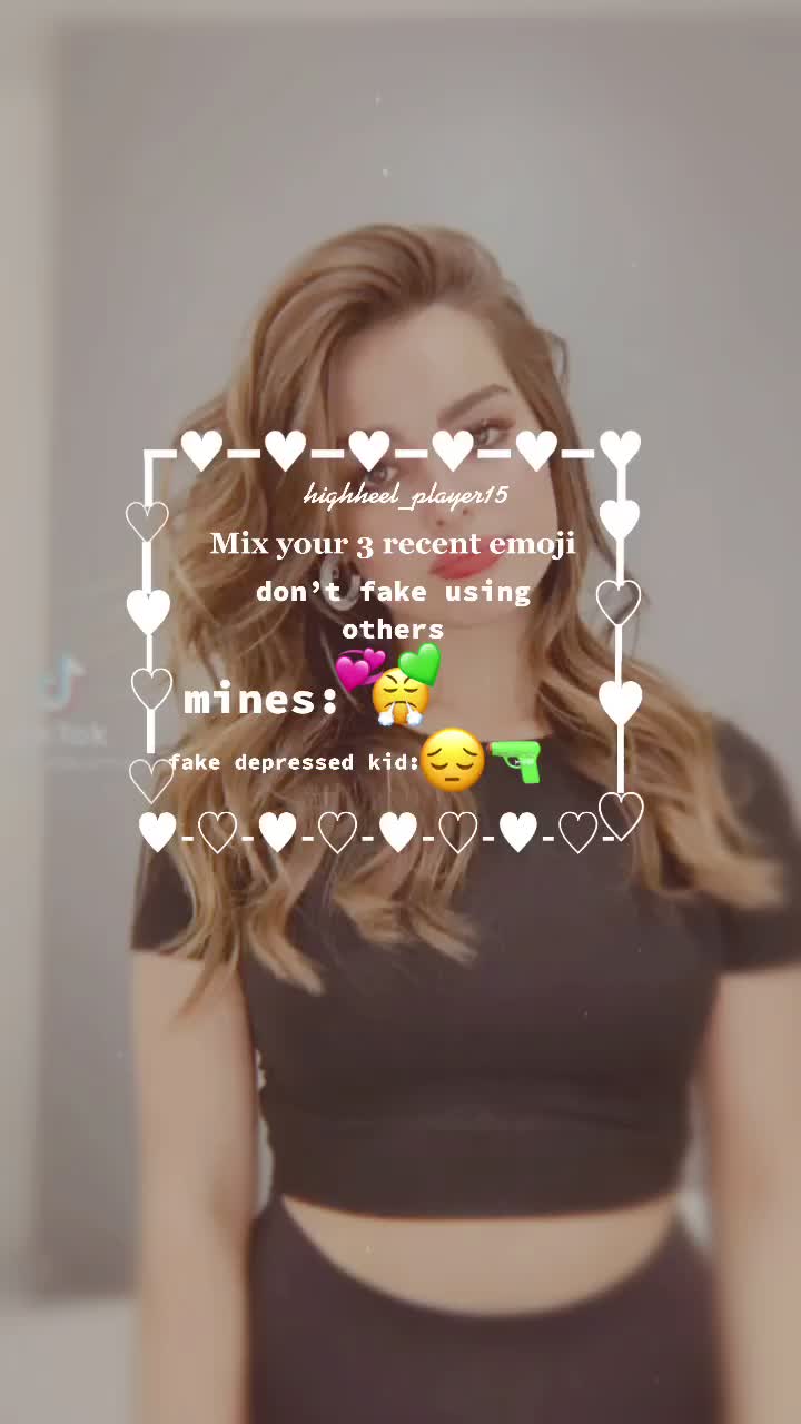 @๐๐๐๐๐๐
