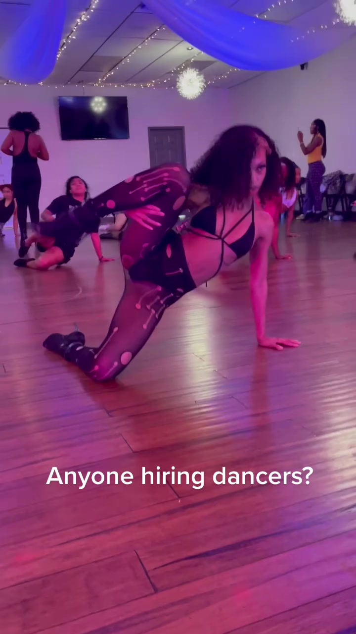 @Redshesastarr