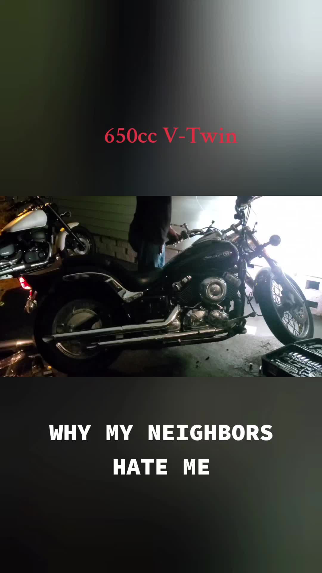 @Three7Rides