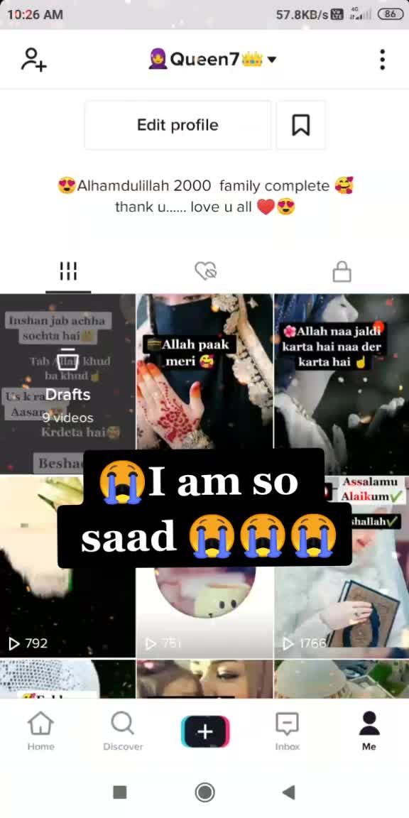 @🧕Queen7👑