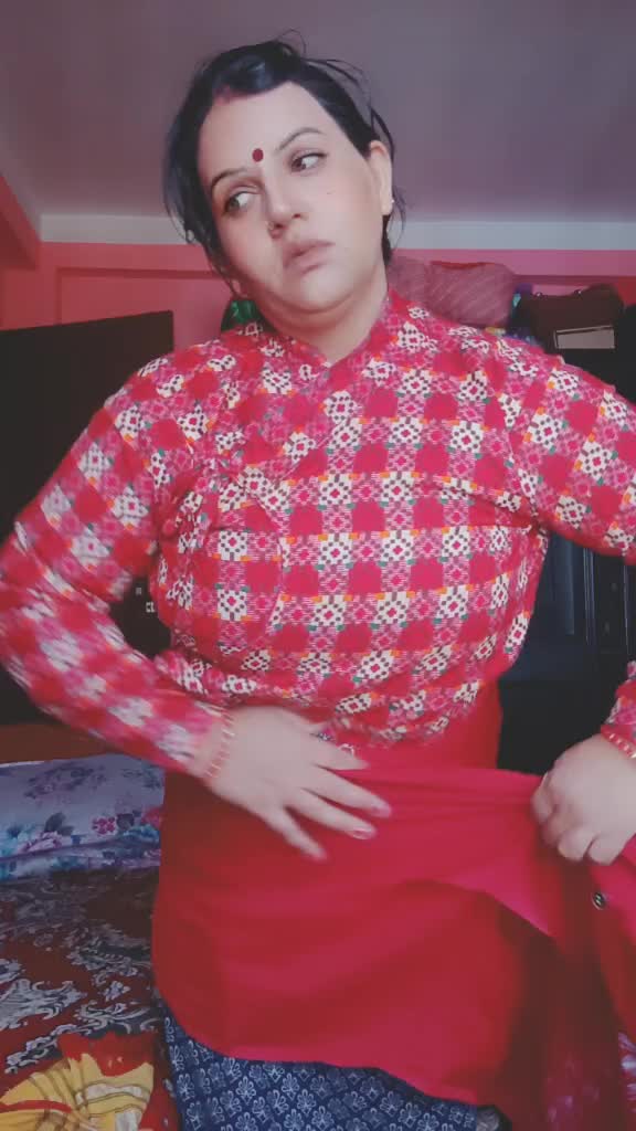 @Laxmi Adhikari