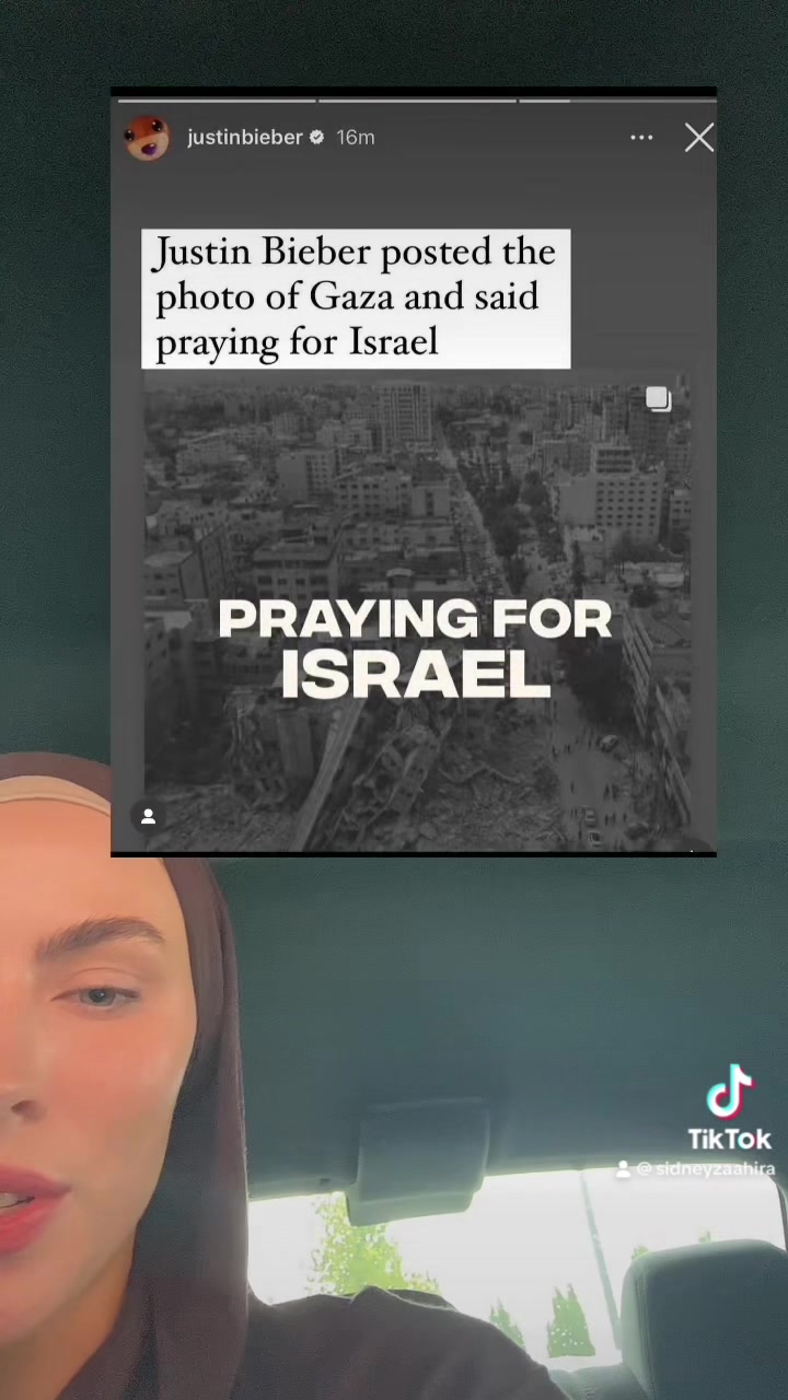 @S. Z. 🤍