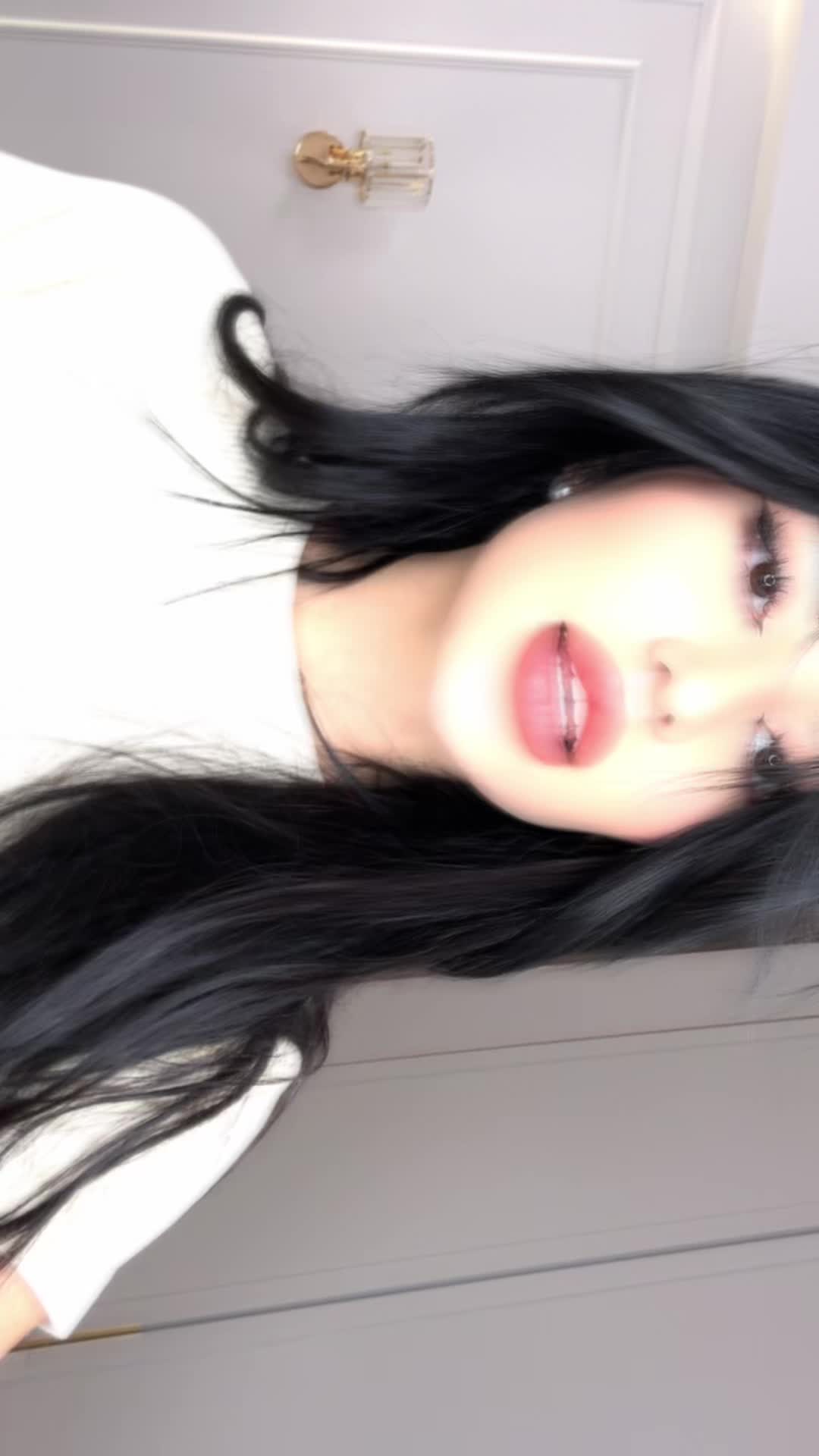 @bonamur