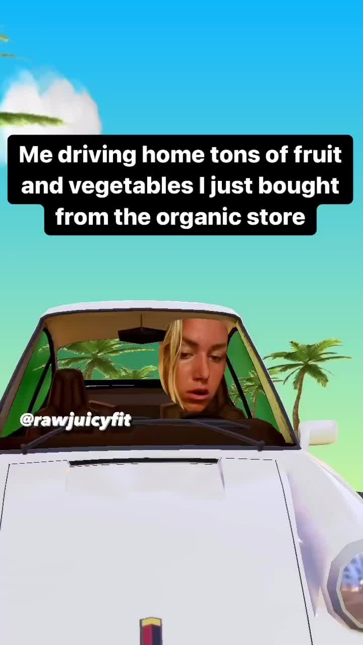 @rawjuicyfit