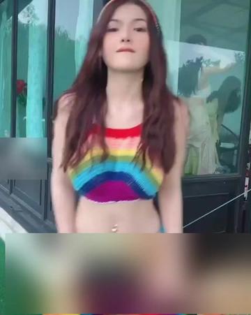 @ilada.sikua