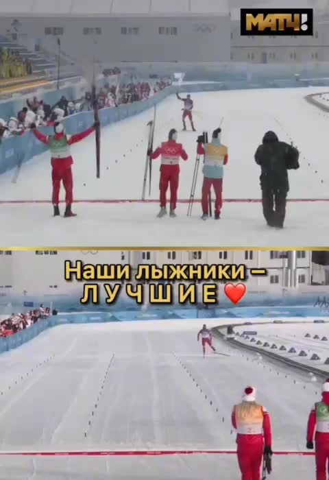 @Артём Шутко