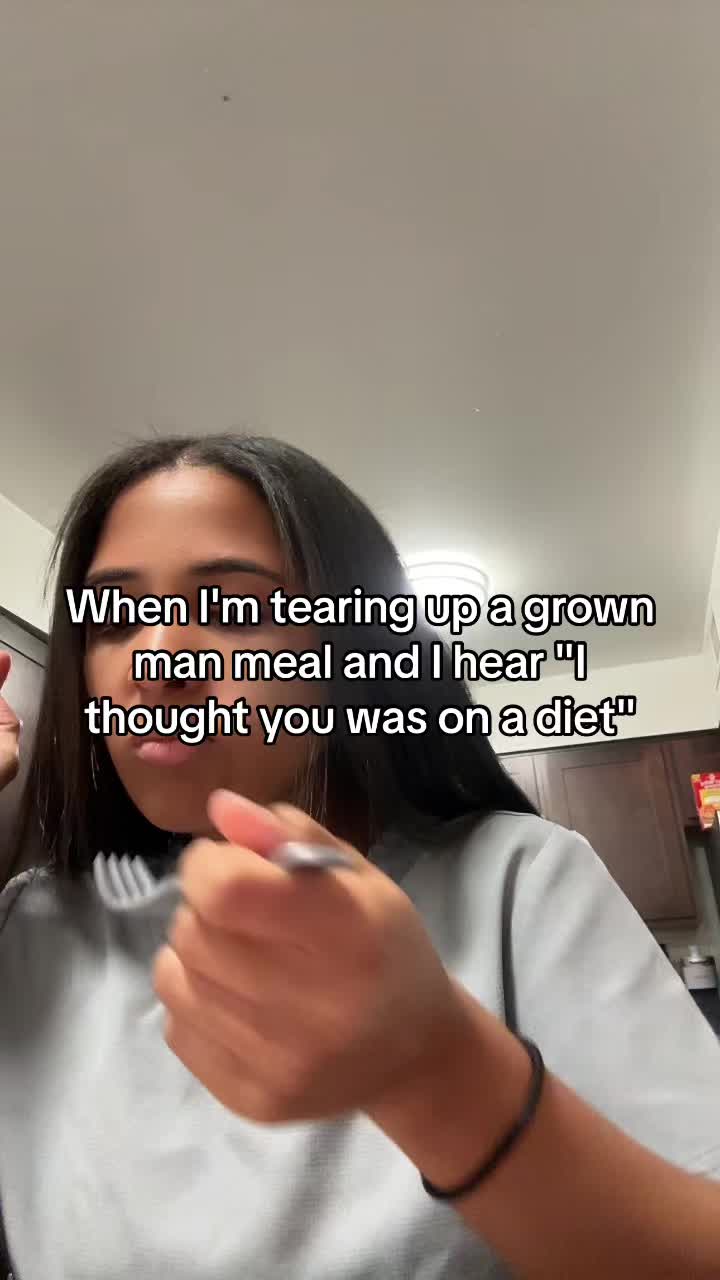 @Cynthia