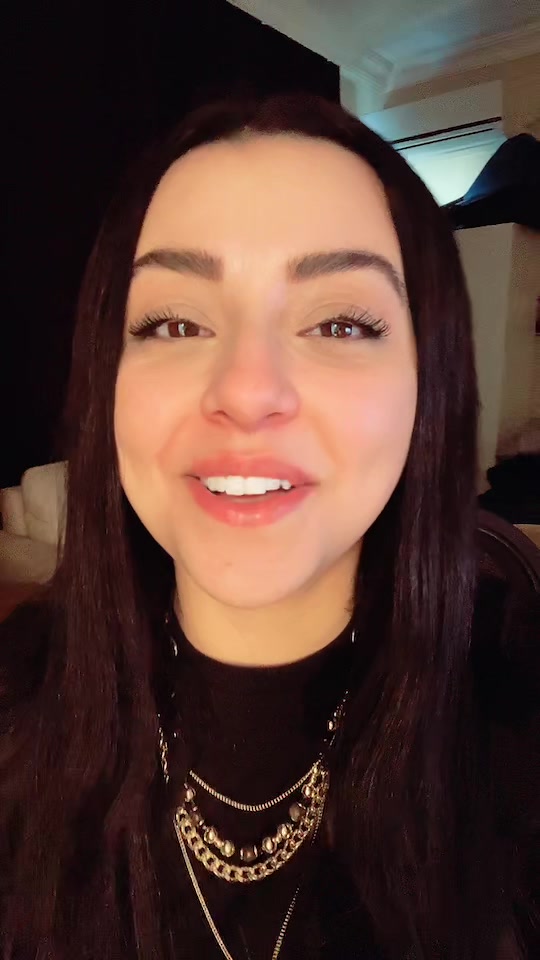 @Ceren Cennet Nur Bozdağ