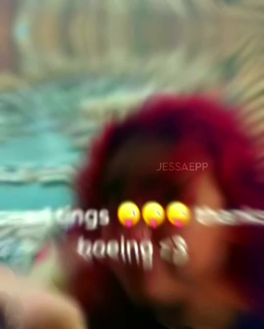 @jessaepp