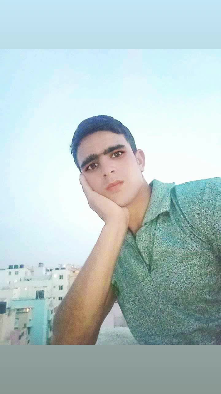 @kabirajrijal5