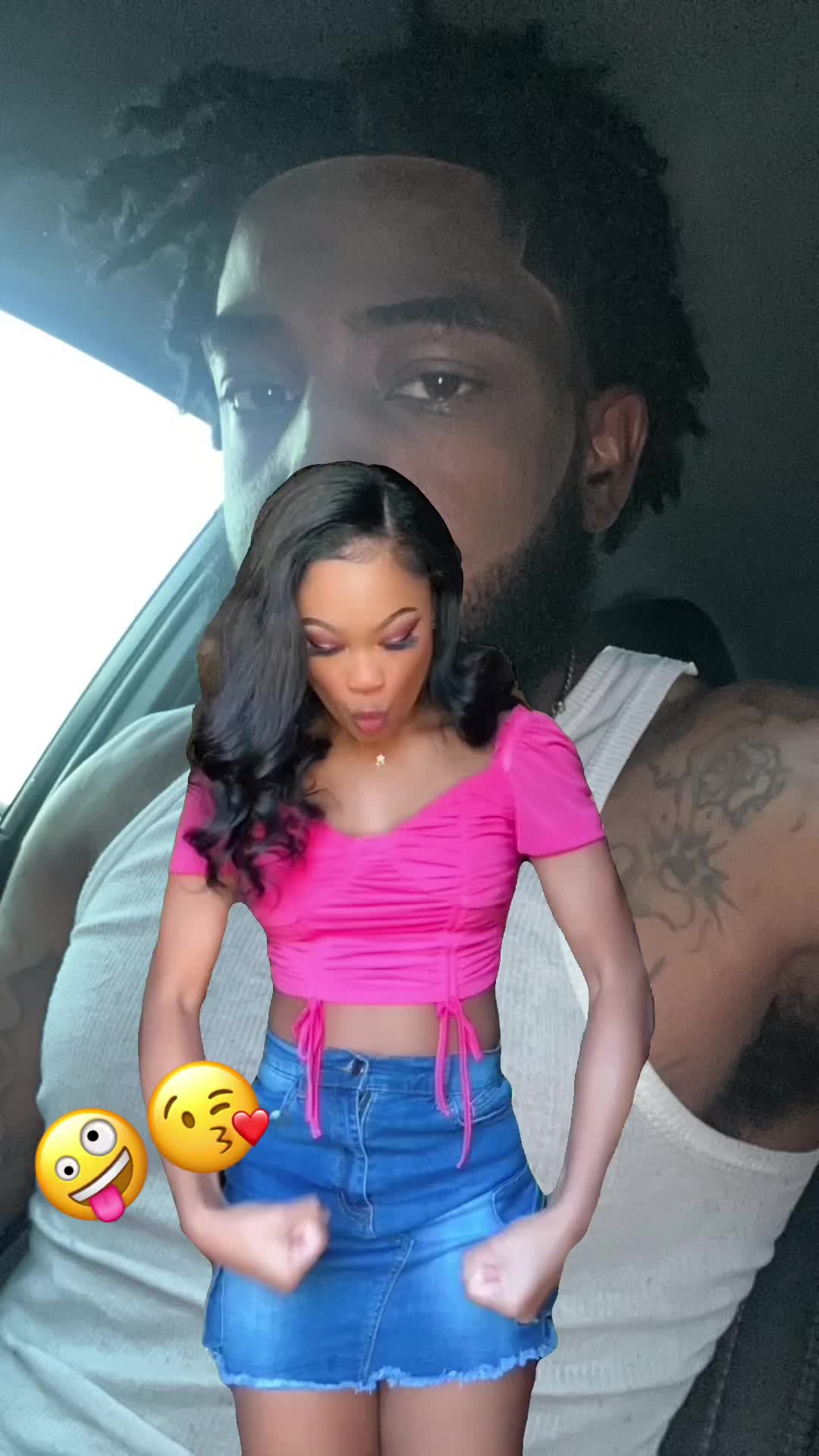 @MR.TAK3YOHO3๐๐ฎ๐จ