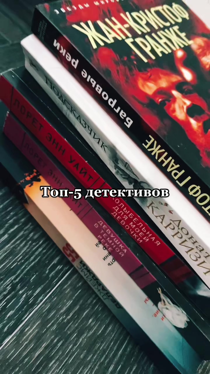@ИрЮрьна✨