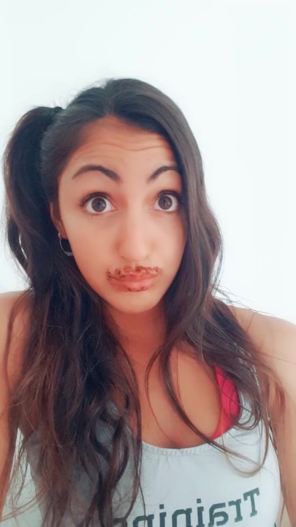 @capellalaia