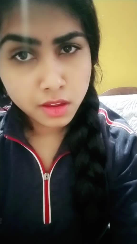 @vinutha Basavaraj