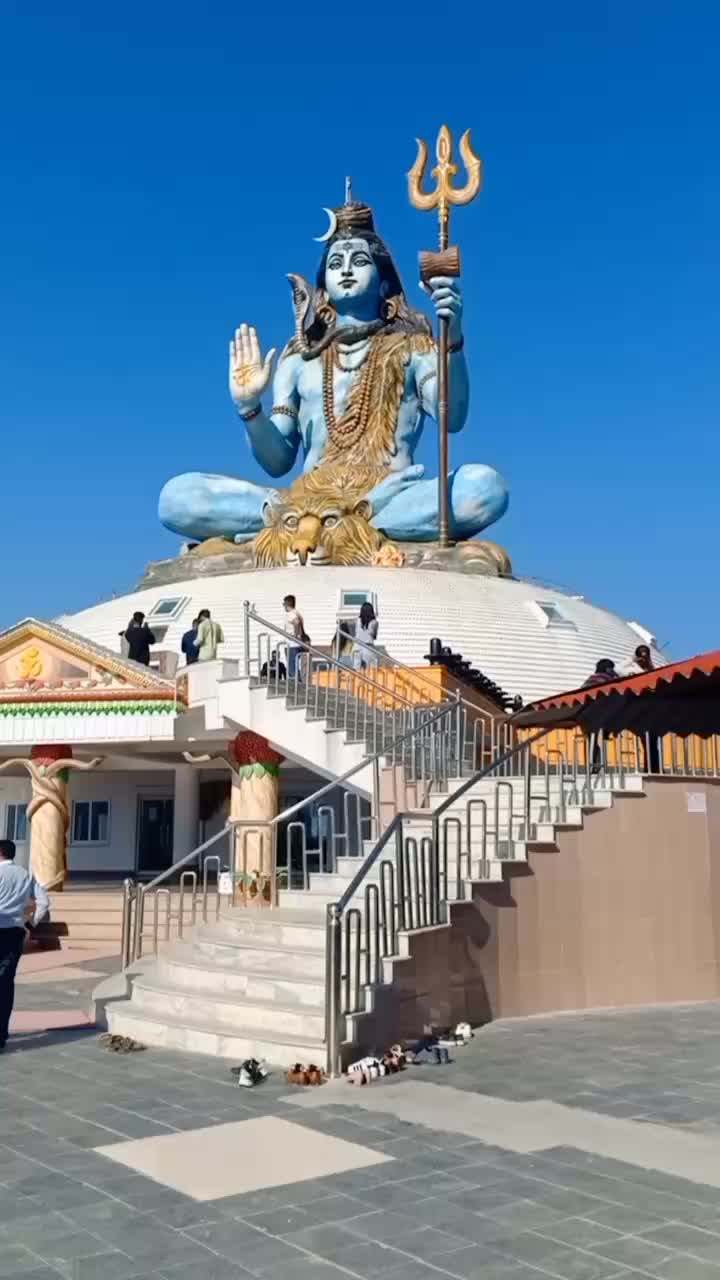 @lama