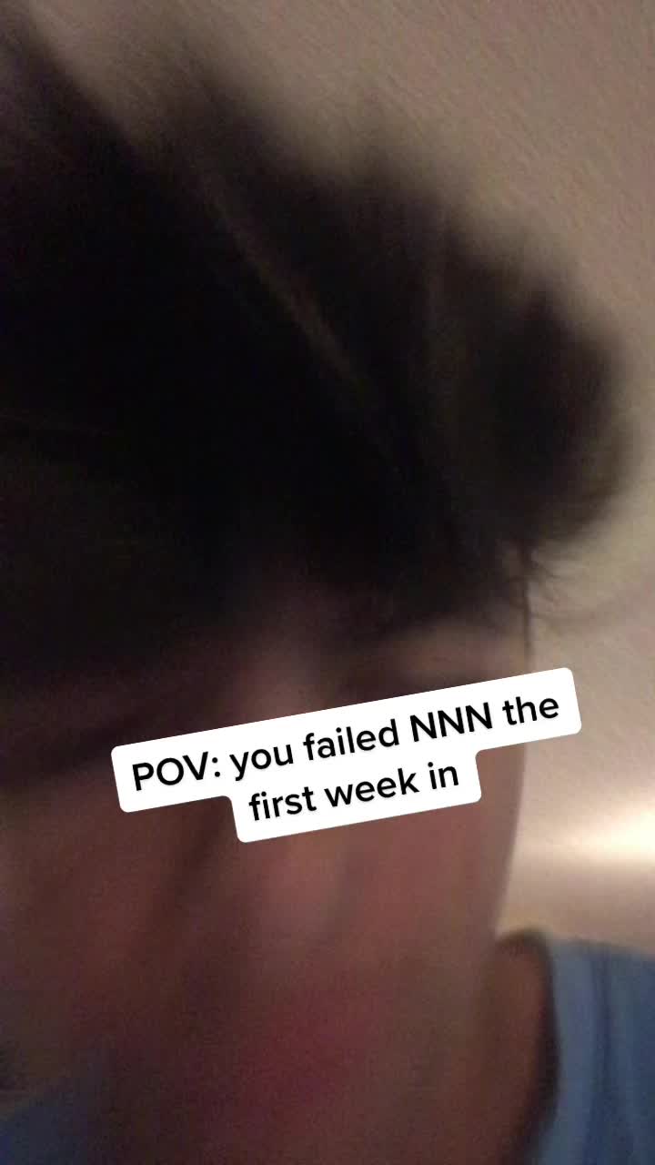@Swabbie