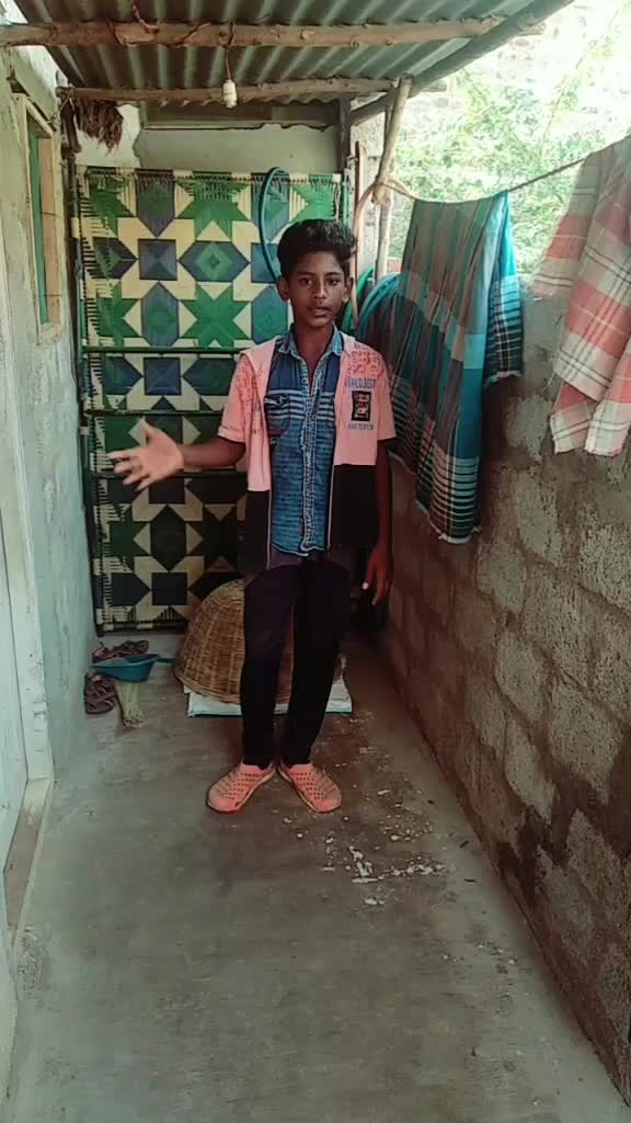 @bilal bilal