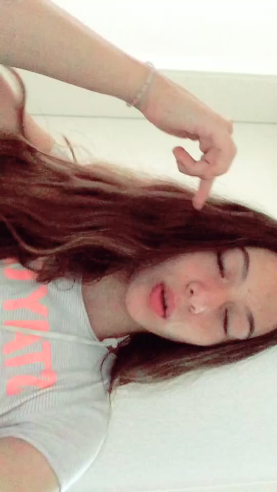 @lilou