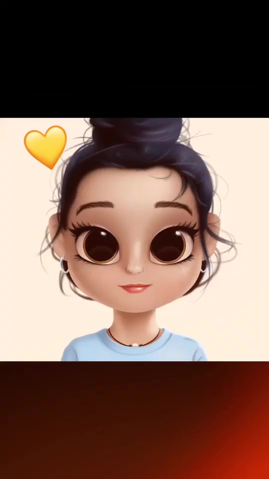 @Dollify_gorl