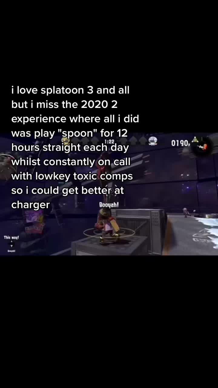 @💡 ?