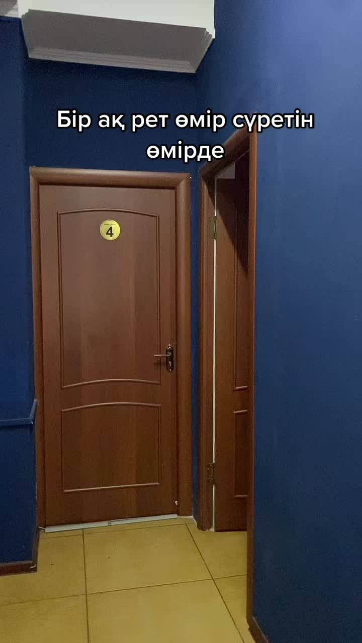 @VIP кинозалы для двоих ❤️