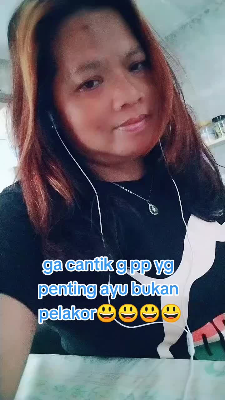 @user3794556634000
