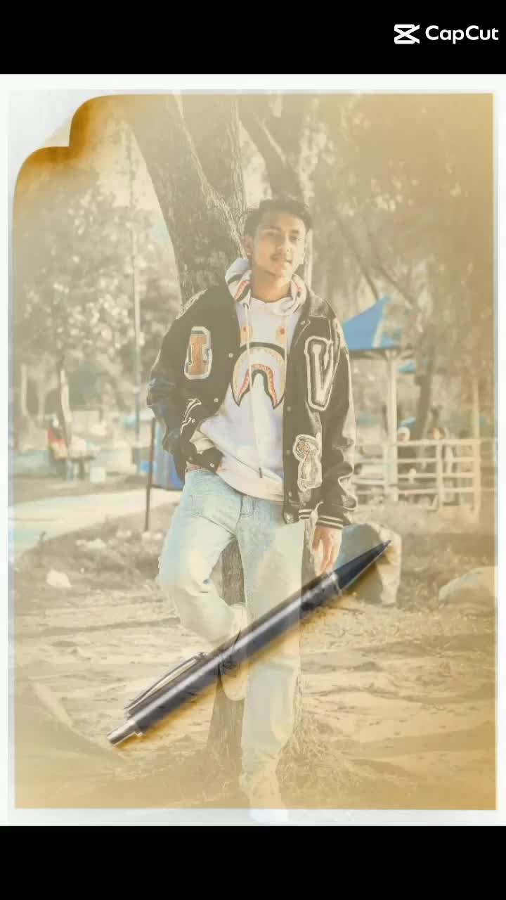 @subash🫶monisha