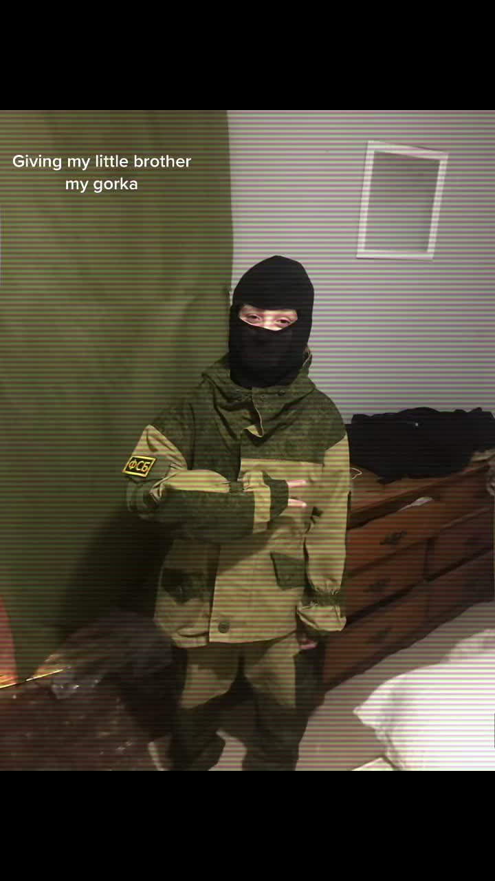@Победа или смерть