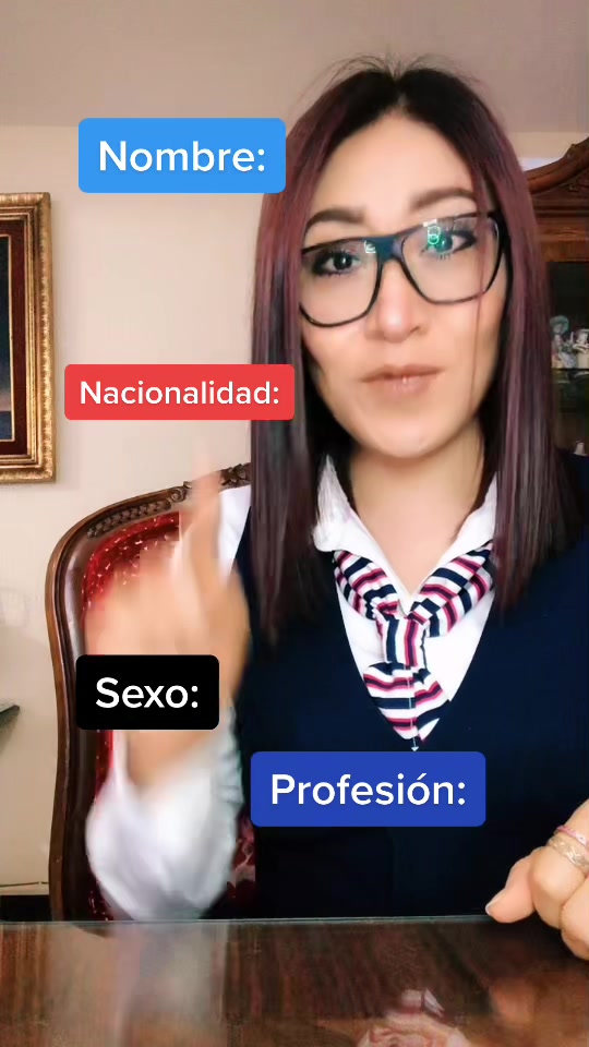 @Sarahí Monzalvo