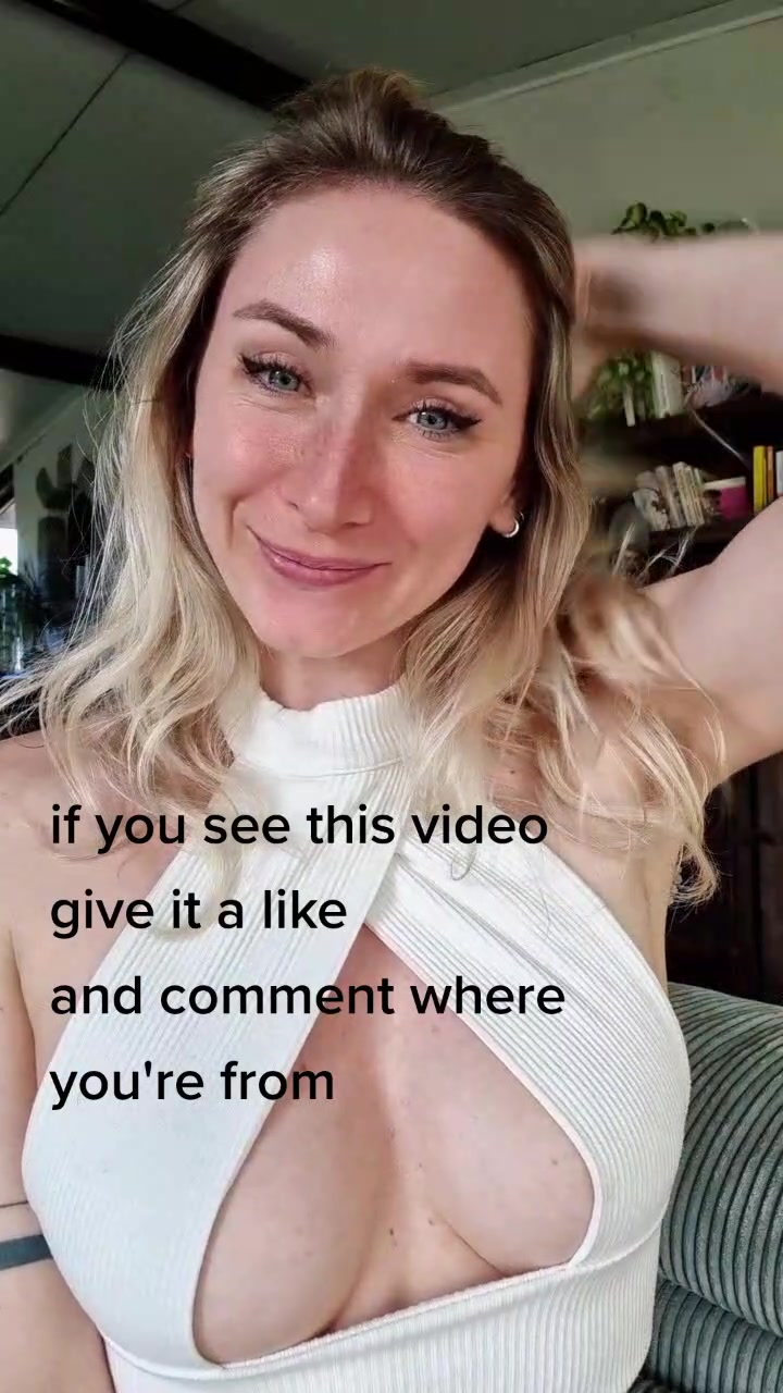@the_infinite_alice