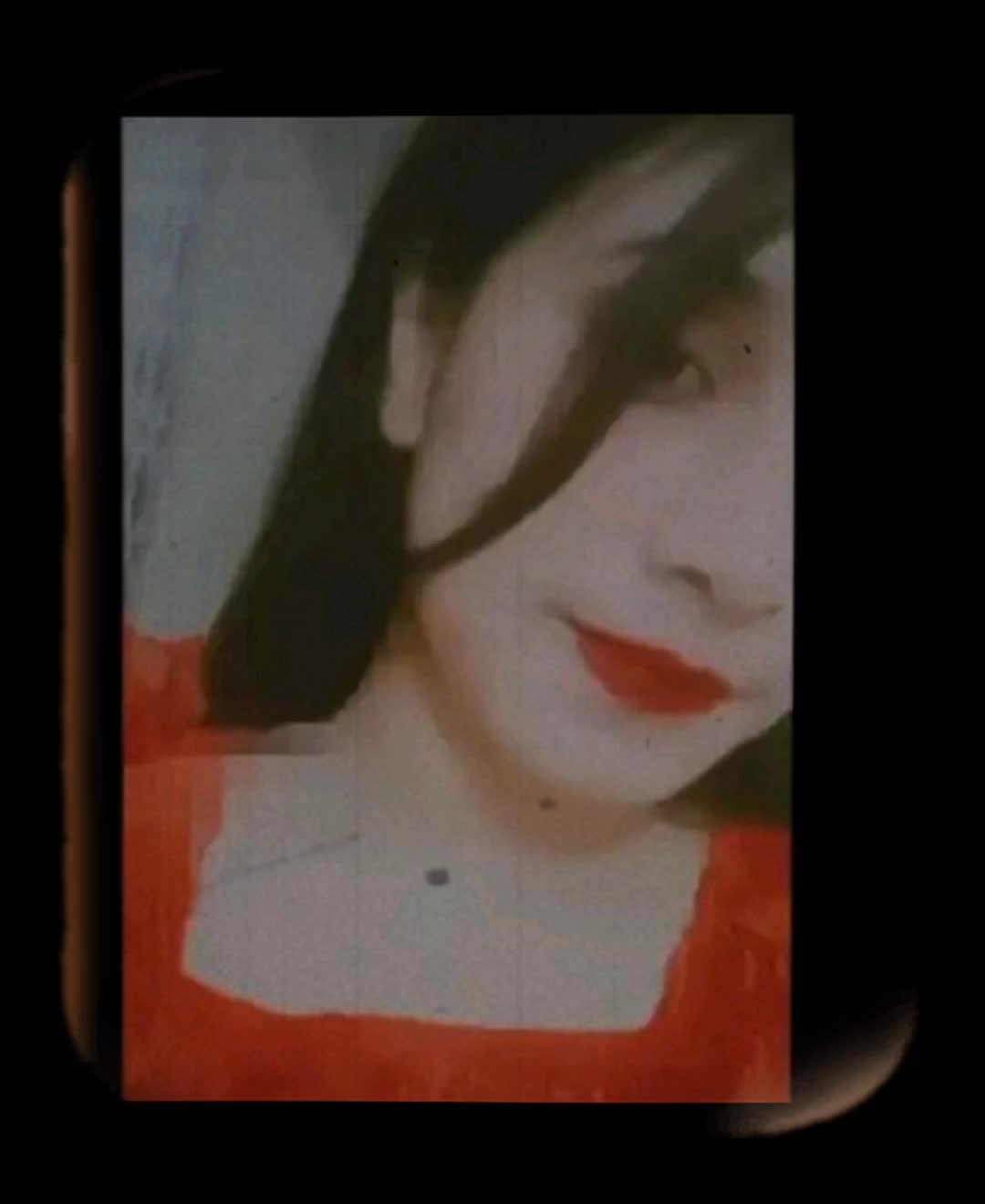 @user46997312457