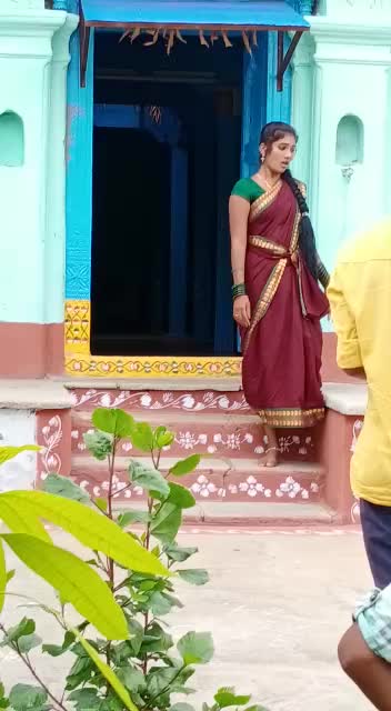 @SambarajuYadav