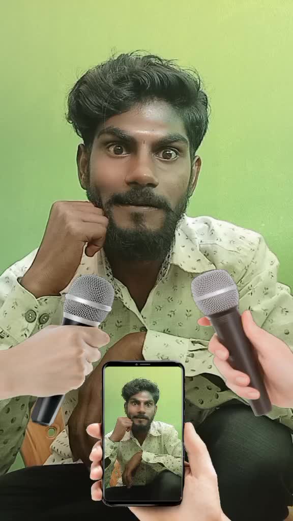 @🤘🤟Abrar reza  I 🤘🤘AM☝️☝️BA