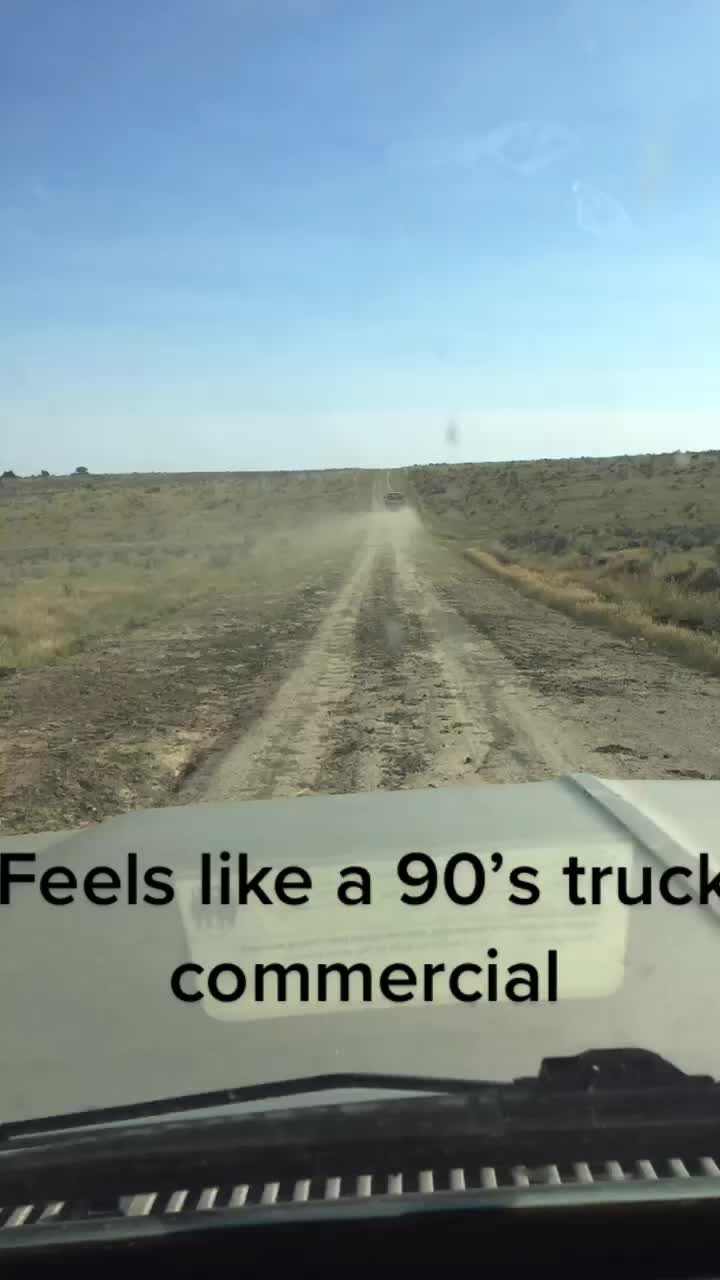 @Coal