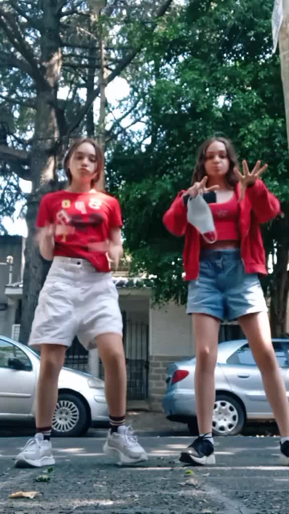 @Tik Toker