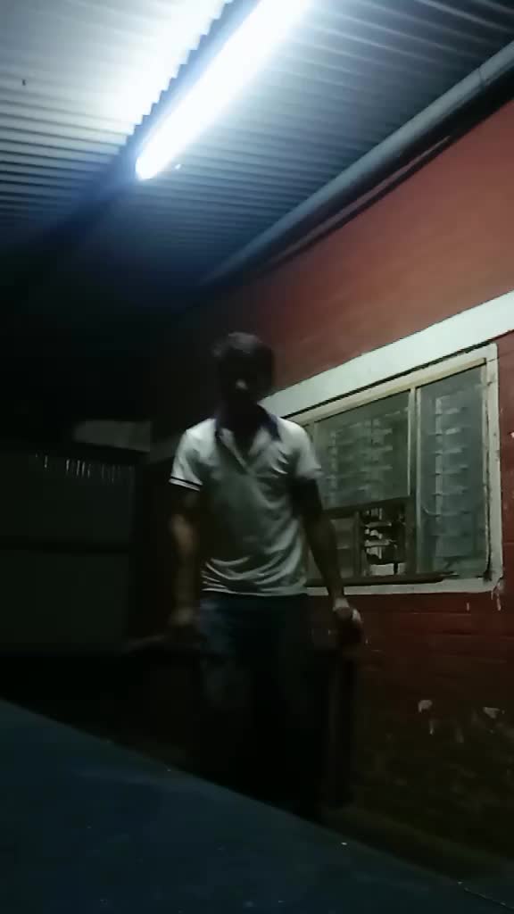 @surajtheunique0