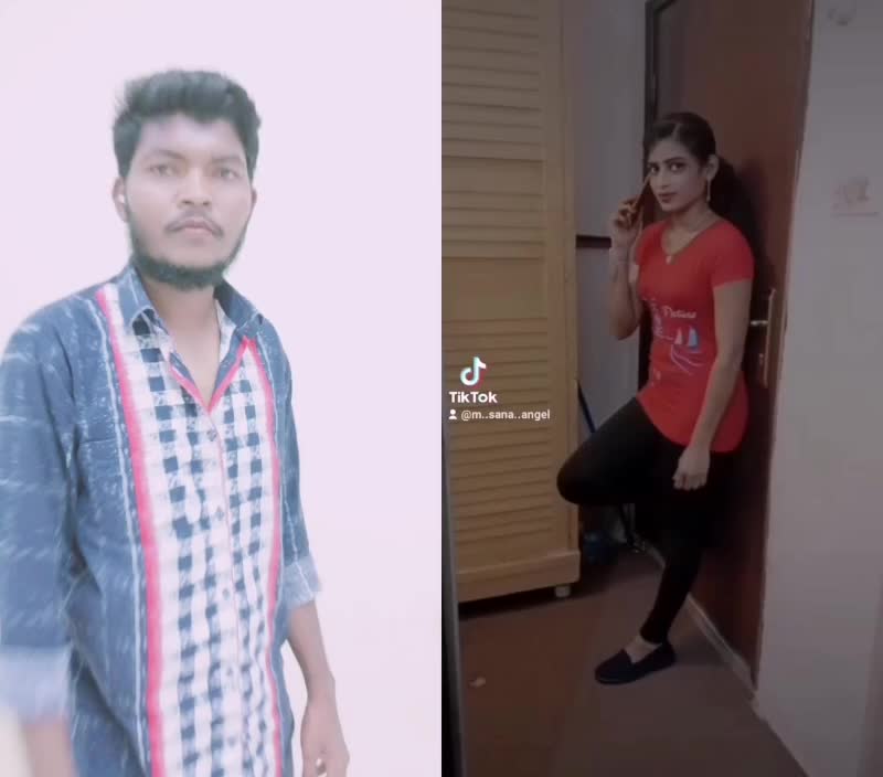 @user4343780419099